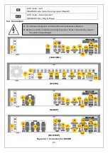 Предварительный просмотр 24 страницы Speco N16NS User Manual