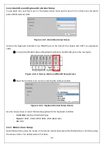 Preview for 44 page of Speco N16NS User Manual