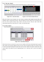 Предварительный просмотр 63 страницы Speco N16NS User Manual