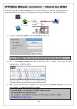 Предварительный просмотр 108 страницы Speco N16NS User Manual