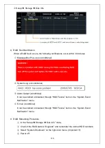 Предварительный просмотр 115 страницы Speco N16NU User Manual