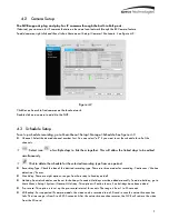 Preview for 8 page of Speco N16NXP Quick Start Manuals