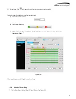 Preview for 9 page of Speco N16NXP Quick Start Manuals