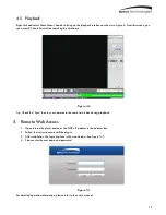 Preview for 11 page of Speco N16NXP Quick Start Manuals