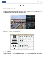 Preview for 39 page of Speco N32NRE User Manual