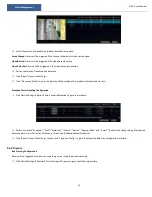 Preview for 72 page of Speco N32NRE User Manual