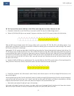 Preview for 120 page of Speco N32NRE User Manual