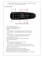 Preview for 21 page of Speco N4/8NSL User Manual