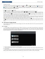 Preview for 41 page of Speco N4NRL User Manual