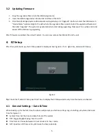 Preview for 6 page of Speco N4NRN Quick Start Manual