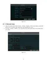 Preview for 7 page of Speco N4NRN Quick Start Manual