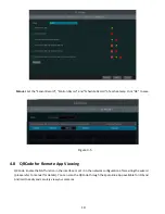 Preview for 11 page of Speco N4NRN Quick Start Manual