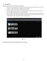 Preview for 14 page of Speco N4NRN Quick Start Manual