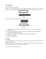 Предварительный просмотр 100 страницы Speco N4NXL User Manual