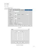 Предварительный просмотр 118 страницы Speco N4NXL User Manual