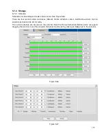 Предварительный просмотр 121 страницы Speco N4NXL User Manual