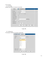 Предварительный просмотр 127 страницы Speco N4NXL User Manual