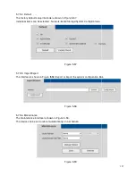 Предварительный просмотр 128 страницы Speco N4NXL User Manual