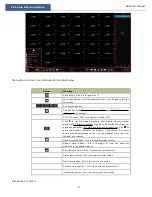 Предварительный просмотр 21 страницы Speco N64NR User Manual