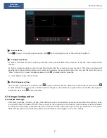 Предварительный просмотр 34 страницы Speco N64NR User Manual