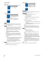 Предварительный просмотр 8 страницы Speco O2B16 Owner'S Manual