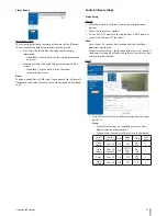 Предварительный просмотр 11 страницы Speco O2B16 Owner'S Manual