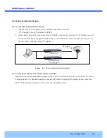 Предварительный просмотр 14 страницы Speco O2DP9 Owner'S Manual