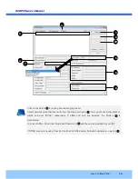 Предварительный просмотр 16 страницы Speco O2DP9 Owner'S Manual