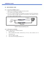 Preview for 15 page of Speco O2FD4M User Manual