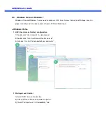 Preview for 23 page of Speco O2iB3M User Manual