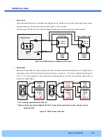 Preview for 12 page of Speco O2iBD2 User Manual