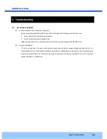 Preview for 18 page of Speco O2iBD2 User Manual