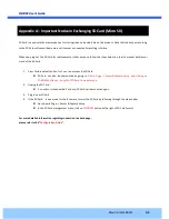 Preview for 21 page of Speco O2iBD2 User Manual