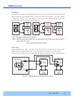 Предварительный просмотр 12 страницы Speco O2MB1 User Manual