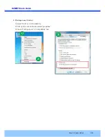 Предварительный просмотр 24 страницы Speco O2MB1 User Manual