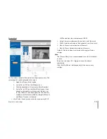 Предварительный просмотр 19 страницы Speco O2P30 Owner'S Manual