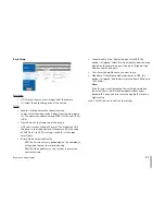 Предварительный просмотр 21 страницы Speco O2P30 Owner'S Manual