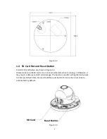 Preview for 7 page of Speco O2P4X Quick Start Manual