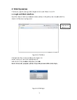 Preview for 11 page of Speco O2P4X Quick Start Manual