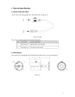 Предварительный просмотр 6 страницы Speco O3VLB3 Quick Start Manual