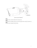 Предварительный просмотр 8 страницы Speco O3VLB3 Quick Start Manual