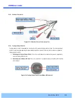 Предварительный просмотр 10 страницы Speco O5B3M User Manual