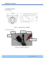 Предварительный просмотр 12 страницы Speco OINT03D Owner'S Manual