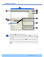 Предварительный просмотр 21 страницы Speco OINT03D Owner'S Manual