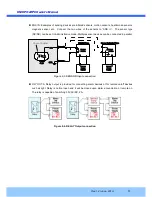 Предварительный просмотр 13 страницы Speco ONSIP O2DP8 Owner'S Manual