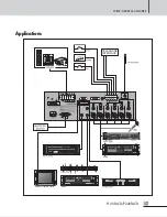 Preview for 19 page of Speco P120FACD Operation Manual