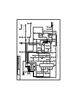 Предварительный просмотр 7 страницы Speco PAT-20TB Instruction Manual