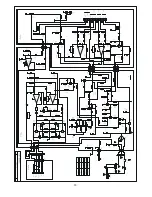 Preview for 10 page of Speco PBM-15 Instruction Manual