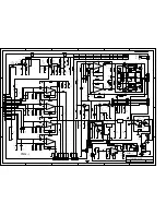 Preview for 11 page of Speco PMM-120A Instruction Manual