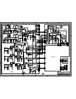 Preview for 12 page of Speco PMM-120A Instruction Manual